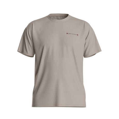 Ortovox 150 Cool Climb Vibes Tee Man