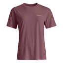 ORTOVOX 150 Cool Climbing Vibes TS Women's