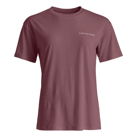 ORTOVOX 150 Cool Climbing Vibes TS Women's