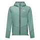 SALEWA Pedroc 2 Powertex 2.5 Layers Light Giacca