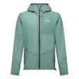 SALEWA Pedroc 2 Powertex 2.5 Layers Light Giacca
