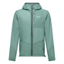 SALEWA Pedroc 2 Powertex 2.5 Layers Light Giacca