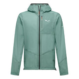 SALEWA Pedroc 2 Powertex 2.5 Layers Light Giacca