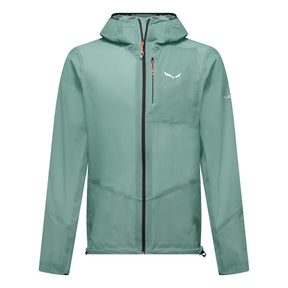 SALEWA Pedroc 2 Powertex 2.5 Layers Light Giacca