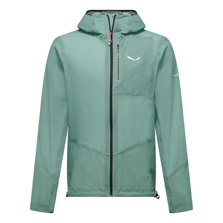 SALEWA Pedroc 2 Powertex 2.5 Layers Light Giacca