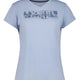 ICEPEAK Beaune T-Shirt for Women