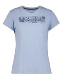 ICEPEAK Beaune T-Shirt for Women