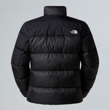 THE NORTH FACE Giacca in Piumino Diablo 2.0 da uomo