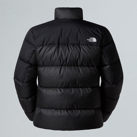 THE NORTH FACE Giacca in Piumino Diablo 2.0 da uomo