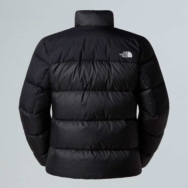 THE NORTH FACE Giacca in Piumino Diablo 2.0 da uomo
