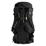 ORTOVOX Traverse 40 Zaino da Escursionismo