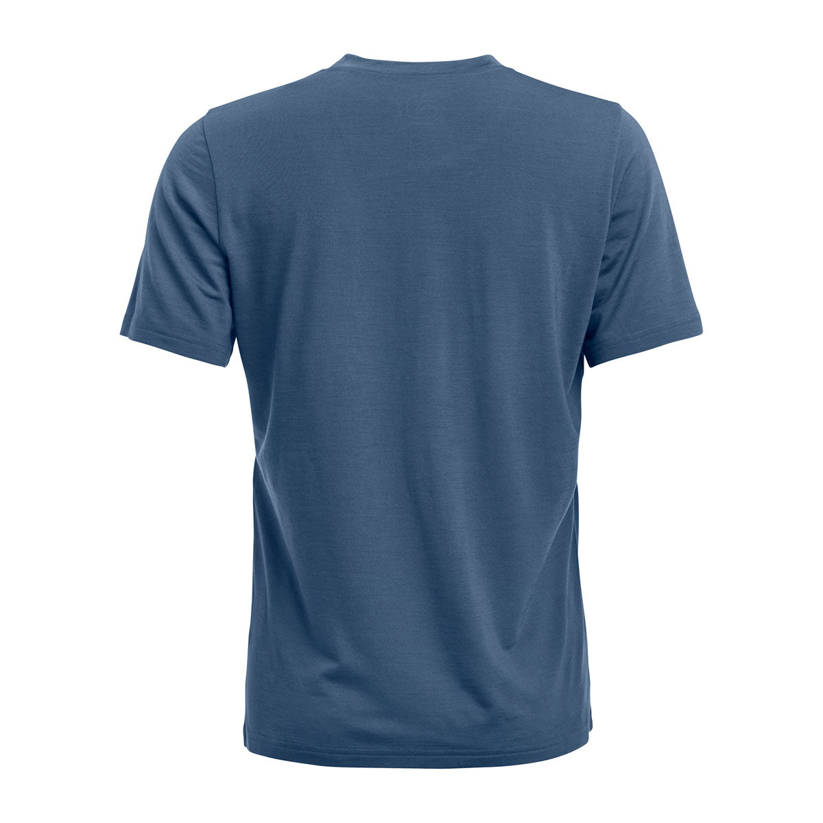 Ortovox 150 Cool Beanie Tee Woman