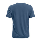 Ortovox 150 Cool Beanie Tee Woman