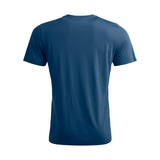 ORTOVOX 150 Cool MTN Mission TS M