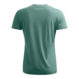 Ortovox 150 Cool Mtn Mission Tee Woman