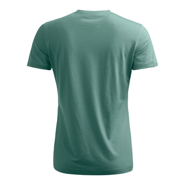 Ortovox 150 Cool Mtn Mission Tee Woman