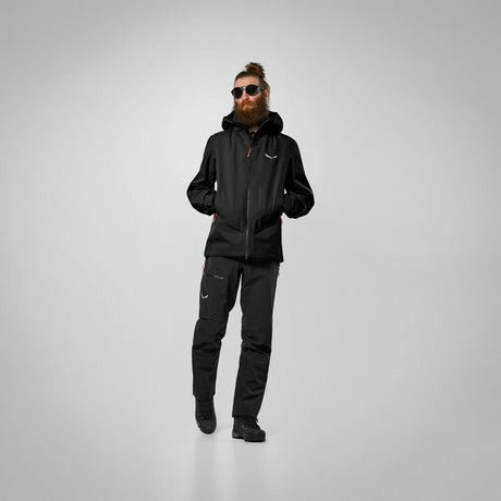 SALEWA Ortles Gore-Tex® 3L EPE Giacca uomo