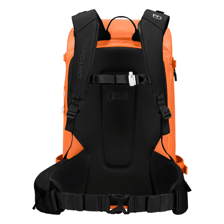 Ortovox HAUTE ROUTE 30 S - Zaino da Scialpinismo