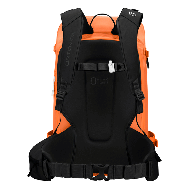 Ortovox HAUTE ROUTE 30 S - Zaino da Scialpinismo