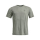 Ortovox 150 Cool Beanie Tee Man