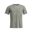 Ortovox 150 Cool Beanie Tee Man