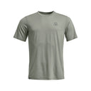 Ortovox 150 Cool Beanie Tee Man