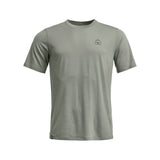 Ortovox 150 Cool Beanie Tee Man