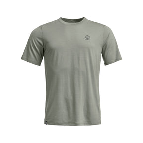 Ortovox 150 Cool Beanie Tee Man