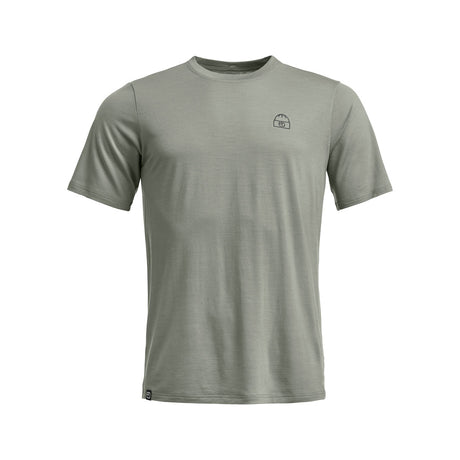 Ortovox 150 Cool Beanie Tee Man