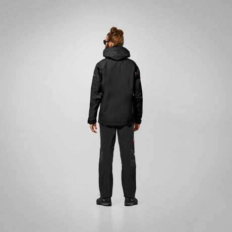 SALEWA Ortles Gore-Tex® 3L EPE Giacca uomo