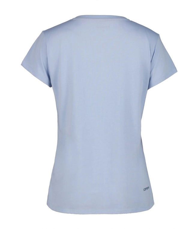 ICEPEAK Beaune T-Shirt for Women