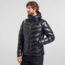 La Sportiva Lumina 300 Down Jacket M