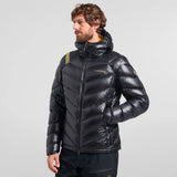 La Sportiva Lumina 300 Down Jacket M