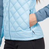 KARPOS Lastei Active Plus W Jacket