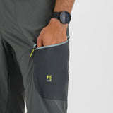 KARPOS Nago Shorts