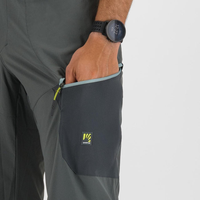 KARPOS Nago Shorts