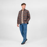 KARPOS Martorel Shirt uomo