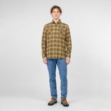 KARPOS Furetto Shirt