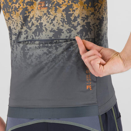 KARPOS Sarca Jersey
