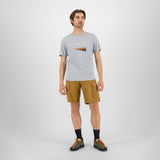 KARPOS Mind T-Shirt