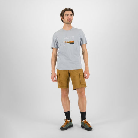 KARPOS Mind T-Shirt