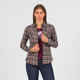 Karpos Martora MARTORA W WINTER SHIRT