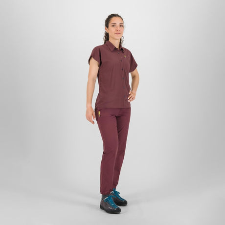 KARPOS Salatis W Shirt