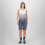 KARPOS Verve Mesh W Sleeveless