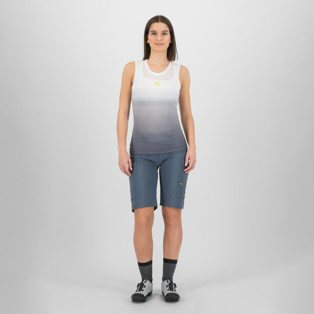 KARPOS Verve Mesh W Sleeveless