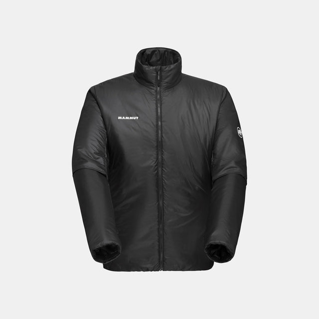 MAMMUT Alto Light 3 in 1 HS Hooded Jacket Men