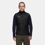 MAMMUT Albula in Vest Men