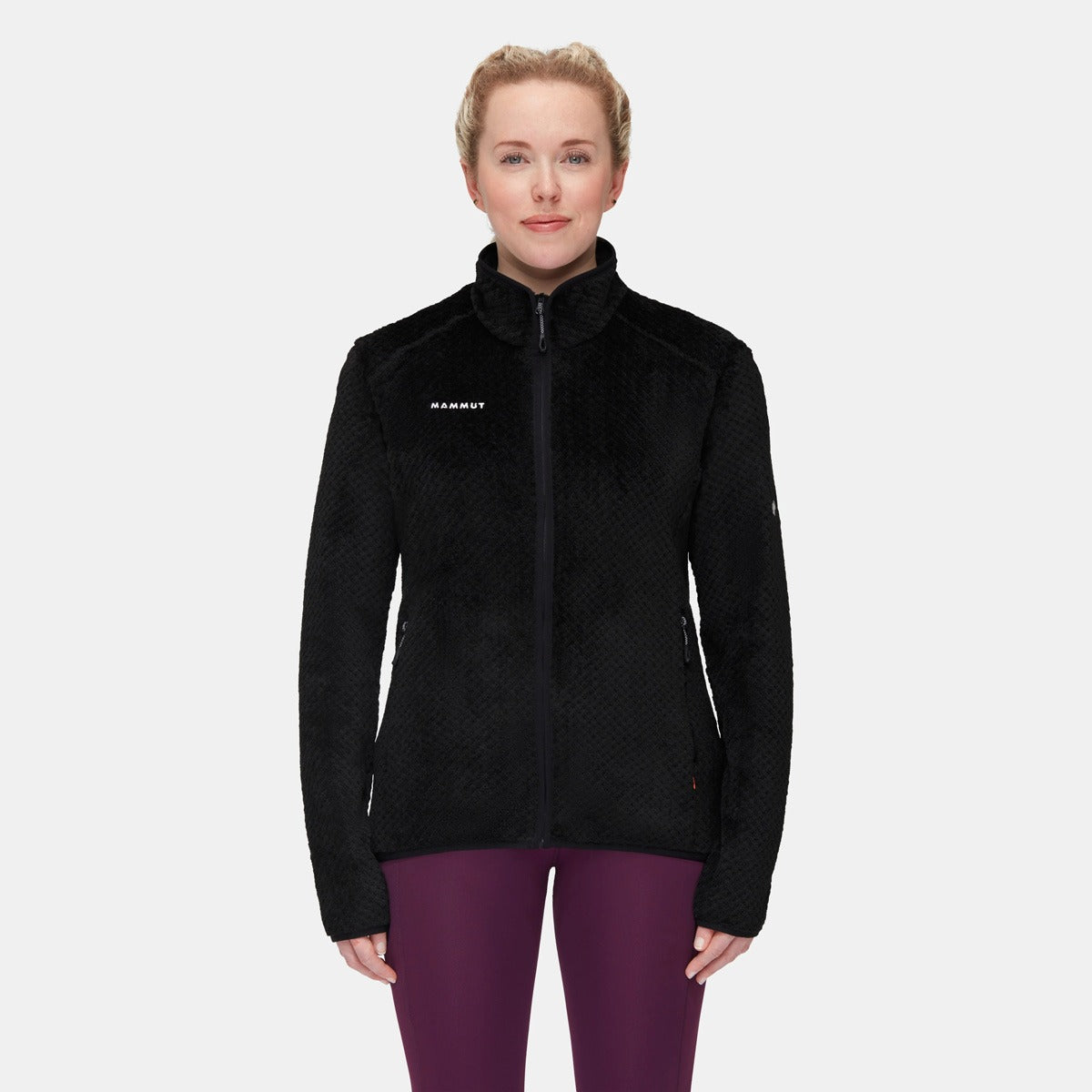MAMMUT Innominata ML Jacket Women