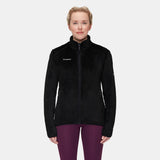 MAMMUT Innominata ML Jacket Women