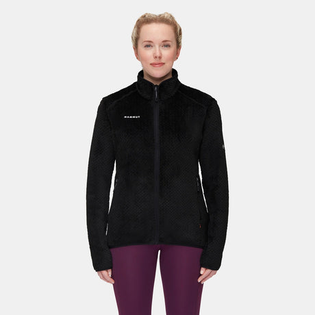 MAMMUT Innominata ML Jacket Women